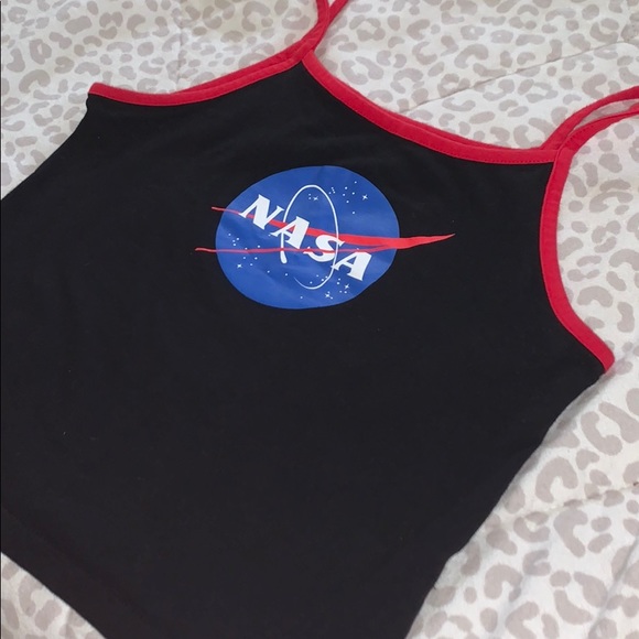 Too small! - Picture 5 of 6